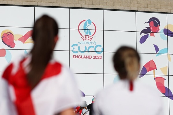 Женский футбол уходит от мужского – и становится сильнее. Он все привлекательнее для инвесторов и нравится подросткам