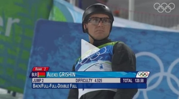 На YouTube все больше ретро белспорта – можно целиком пересмотреть хоккей под коммент Лукашенко, победу над Россией или первый прорыв БАТЭ в ЛЧ