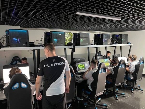 Разное.  Бразильцы выиграли FIFAe Nations Cup 2022, TSM прошла на ESL One Malaysia 2022 и другие новости киберспорта за 31 июля
 