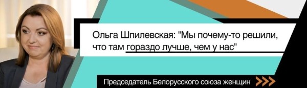 Белорусская теннисистка Виктория Азаренко вышла в 1/8 финала турнира в Вашингтоне Белорусская теннисистка Виктория Азаренко вышла в 1/8 финала турнира в Вашингтоне