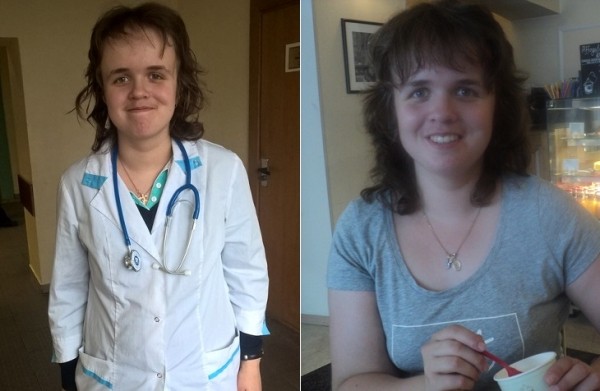 В 2019-м легионер «Энергетика-БГУ» тихо женился на дочери тренера под слухи о гражданстве. Теперь игрок ждет ребенка с другой – похоже, его вкусы сильно изменились В 2019-м легионер «Энергетика-БГУ» тихо женился на дочери тренера под слухи о гражданстве. Теперь игрок ждет ребенка с другой – похоже, его вкусы сильно изменились