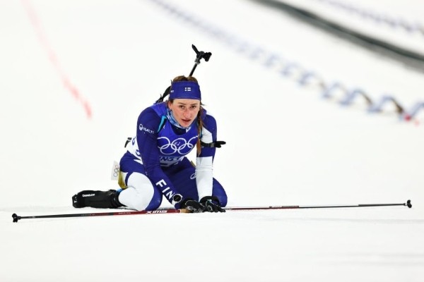 Тимановская будет бегать за Польшу, а раньше беларусы выступали за Германию, Словакию, Финляндию и другие страны – вот почему они уезжали