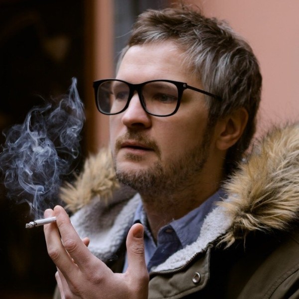 Драгун обиделся, Капский &ndash; заложник, называть из-за границы беларусов рабами &ndash; отвратительно. Бывший голос &laquo;Борисов-Арены&raquo; &ndash; о том, как в его жизни не осталось белфутбола