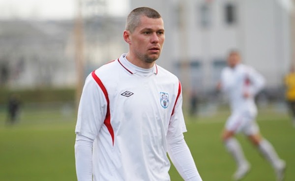 Риос, Януш, Букаткин, Лухвич – оказывается, они все еще играют (правда, очень глубоко) Риос, Януш, Букаткин, Лухвич – оказывается, они все еще играют (правда, очень глубоко)