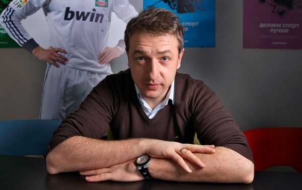 Окончил школу с помощью «Прессбола», помогал Абрамовичу с «Челси», поверил в Дудя – вот на ком лукашисты хотят обкатать заочное судилище