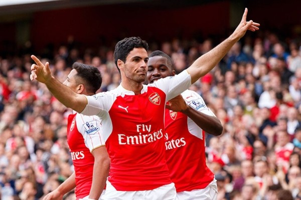 Иньяки Уильямса не остановит даже травма. Не пропускал 236 матчей в Ла Лиге – и вылечился ради серии длиной 6,5 года