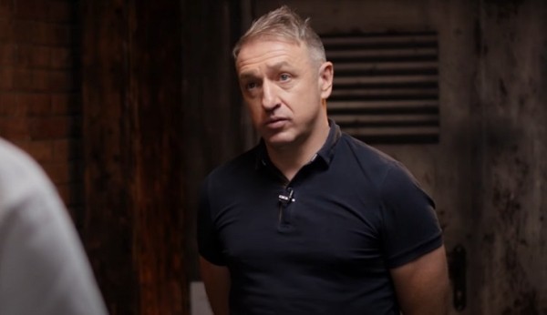 Окончил школу с помощью «Прессбола», помогал Абрамовичу с «Челси», поверил в Дудя – вот на ком лукашисты хотят обкатать заочное судилище