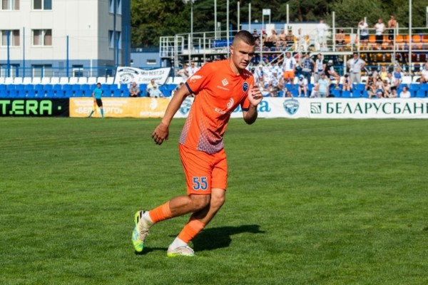 Это сейчас игроки «Энергетика» кошмарят высшую лигу, а вот где они были совсем недавно: не самые очевидные легионеры, выходцы из минора и ни одного воспитанника