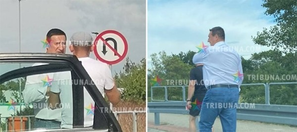 Словаки открыто брезгуют играть с Беларусью дома. До того чехи тихо увели из страны матч сборных – тот самый, что в 2021-м стоил Базанову шенгена (но в ЕС он снова ездит)