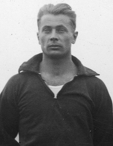 Напарник кузена императора, 40-летний борец в топ-8, медалист за скульптуры – эти беларусы первыми участвовали в Олимпийских играх Напарник кузена императора, 40-летний борец в топ-8, медалист за скульптуры – эти беларусы первыми участвовали в Олимпийских играх