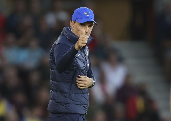 Почему «Челси» уволил Тухеля? Его тактика не работала? Он потерял раздевалку? Отвечаем на главные вопросы