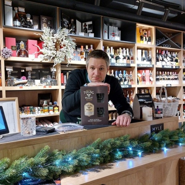 Драгун обиделся, Капский &ndash; заложник, называть из-за границы беларусов рабами &ndash; отвратительно. Бывший голос &laquo;Борисов-Арены&raquo; &ndash; о том, как в его жизни не осталось белфутбола