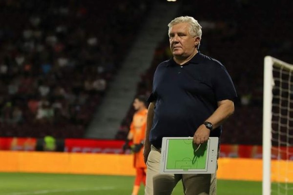 Футбол.  Сергей Ташуев покинул солигорский "Шахтер"
 