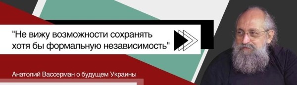 Белорусы завоевали 5 наград на Кубке доброй воли по гребле на байдарках и каноэ