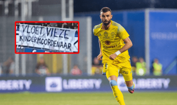 Гончаренко подписал в «Урал» «грязного убийцу детей» – в пьяном ДТП от авто футболиста погиб ребенок. 18 лет назад в ситуации новичка оказался Глеб