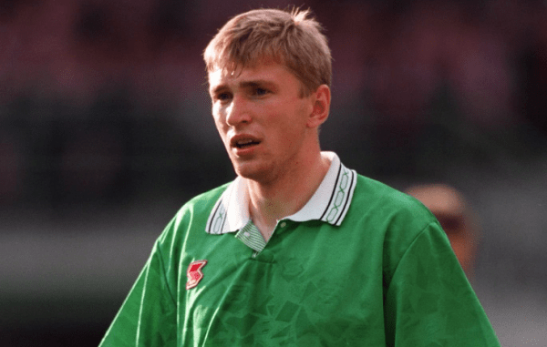 Когда-то сборная Беларуси играла еще хуже – хотя на месте Бахаров и Климовичей были сенсации ЛЧ и форвард из Англии, а матч за команду влиял на трансфер в Серию А