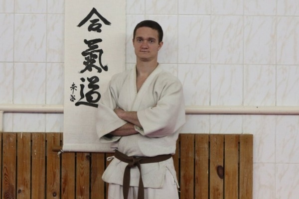 Как минимум полтора десятка человек из спорта продолжают сидеть в Беларуси за политику, и это если не считать фанатов. Вот о ком мы не забываем Как минимум полтора десятка человек из спорта продолжают сидеть в Беларуси за политику, и это если не считать фанатов. Вот о ком мы не забываем