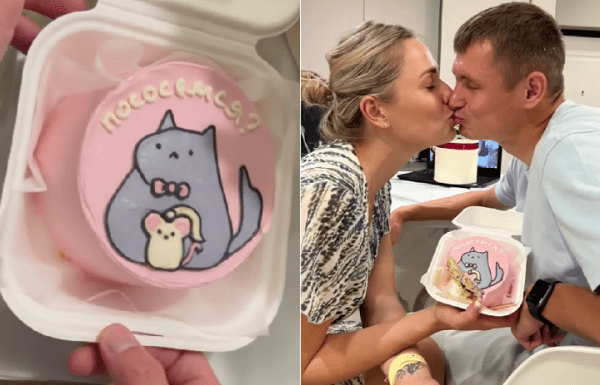 В сборной Беларуси есть футболист, о котором вы почти ничего не знаете (он тотально молчит). Зато многое показывает жена – семья близка к войне, имеет сверхдело и свой танец