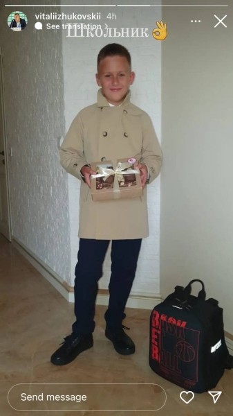 Поп-прыгунья Мирончик совершила идеологическую диверсию, Арямнов показал себя патриотом. 1 сентября в беларусском спорте (самый стильный – сын Жуковского)