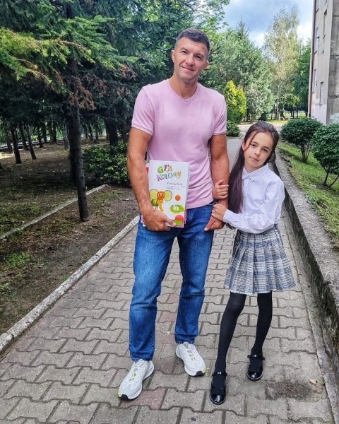 Поп-прыгунья Мирончик совершила идеологическую диверсию, Арямнов показал себя патриотом. 1 сентября в беларусском спорте (самый стильный – сын Жуковского)