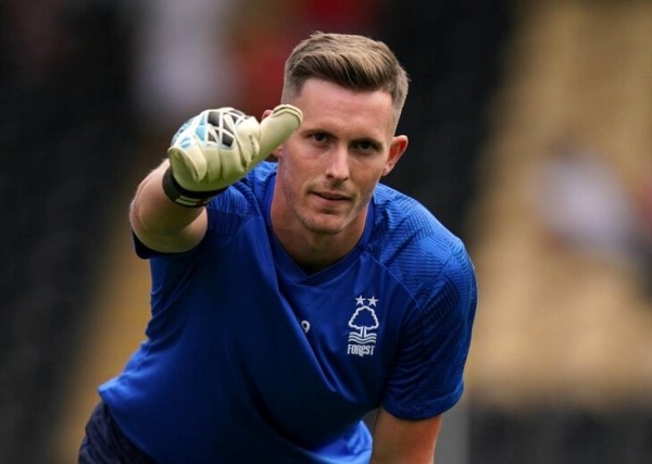 21 новичок за почти 150 миллионов – «Ноттингем» рекордно влетел в АПЛ 21 новичок за почти 150 миллионов – «Ноттингем» рекордно влетел в АПЛ