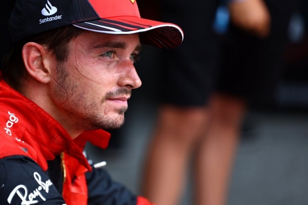 Нясіце наступны сезон! У гэтым Макс Ферстапен пераможа амаль гэтак жа лёгка, як на Гран Пры Нідэрландаў Нясіце наступны сезон! У гэтым Макс Ферстапен пераможа амаль гэтак жа лёгка, як на Гран Пры Нідэрландаў