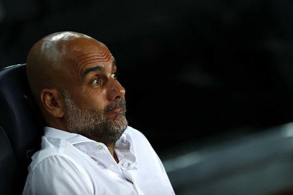 Американский босс «Челси» хочет матч звезд в АПЛ: Клопп и Гвардиола резко против, идея нравится только Джеррарду (но и он сомневается)