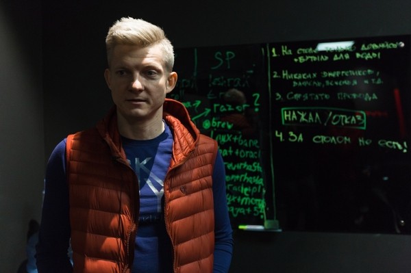 Разное.  Зинченко и Коноплянка сыграют в матче по CS:GO, Zorka продолжила побеждать и другие новости киберспорта за 22 сентября
 