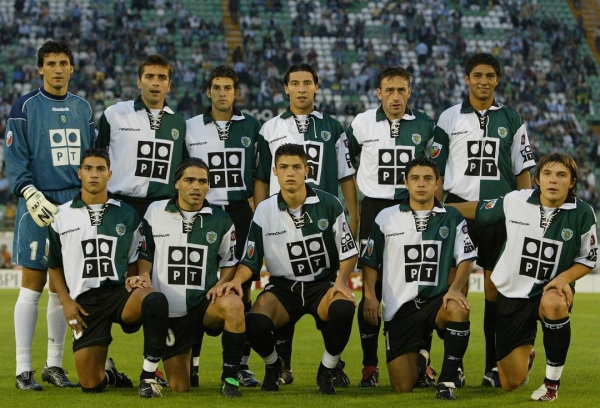 Цыгалко забил за «Динамо» болгарам, «Гомель» выгреб от мощного «Шальке». 20 лет назад Кутузов помог Криштиану набрать первое очко в еврокубках – беларусы тоже там играли