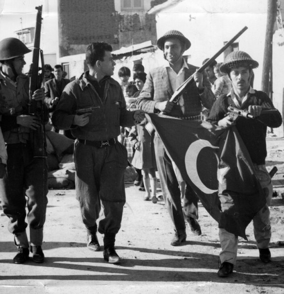 ЧМ-2030 может пройти в Саудовской Аравии, Египте и Греции. Этот альянс выглядит странно только на первый взгляд ЧМ-2030 может пройти в Саудовской Аравии, Египте и Греции. Этот альянс выглядит странно только на первый взгляд