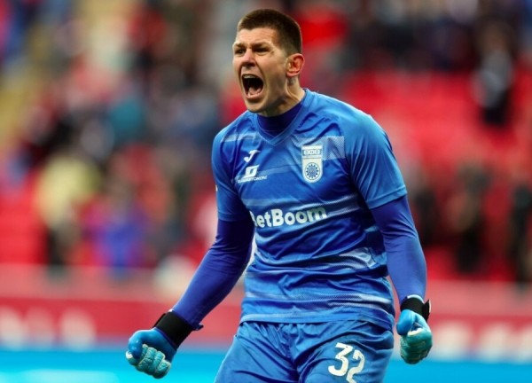 10 лучших воспитанников БАТЭ за последние 10 лет: не все сыграли за родной клуб, но сейчас на виду в белфутболе