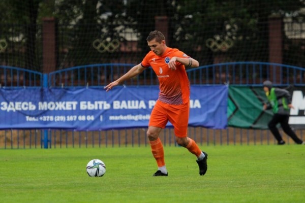 Это сейчас игроки «Энергетика» кошмарят высшую лигу, а вот где они были совсем недавно: не самые очевидные легионеры, выходцы из минора и ни одного воспитанника