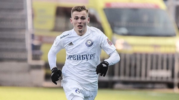 Эти люди из белспорта взяли паспорта РФ – и сейчас имеют все шансы попасть под мобилизацию (тем более они находятся в России). Вот кому светит Украина