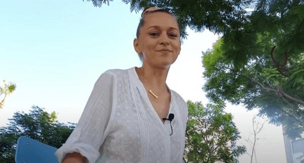 Кристина Петровна Козел воскресла в белфутболе: запустила «шоу», где множит банальности и боится хоть кого-то обидеть. Ей помогает женщина-стерва из центра сексологии Кристина Петровна Козел воскресла в белфутболе: запустила «шоу», где множит банальности и боится хоть кого-то обидеть. Ей помогает женщина-стерва из центра сексологии