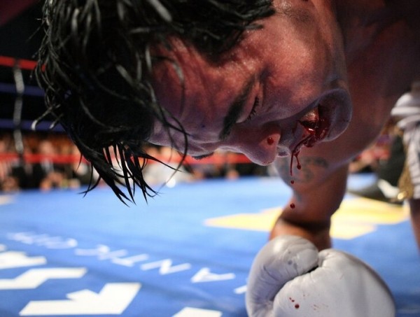 Смерть Артуро Гатти – одна из крупнейших загадок в истории бокса. Что известно спустя 13 лет? Смерть Артуро Гатти – одна из крупнейших загадок в истории бокса. Что известно спустя 13 лет?