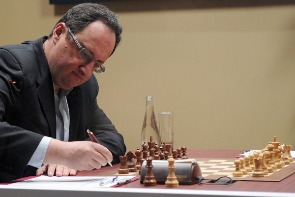 Тимановская будет бегать за Польшу, а раньше беларусы выступали за Германию, Словакию, Финляндию и другие страны – вот почему они уезжали