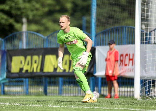 10 лучших воспитанников БАТЭ за последние 10 лет: не все сыграли за родной клуб, но сейчас на виду в белфутболе