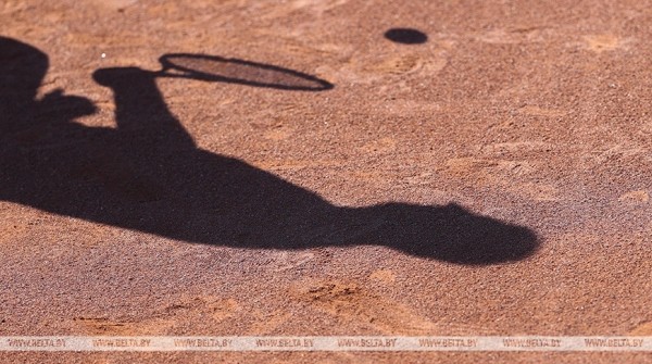 Каспер Рууд и Карлос Алькарас вышли в финал US Open