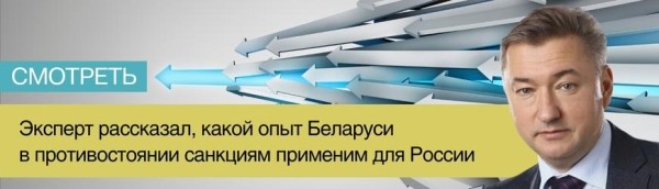 Испанцы стали первыми полуфиналистами Евробаскета