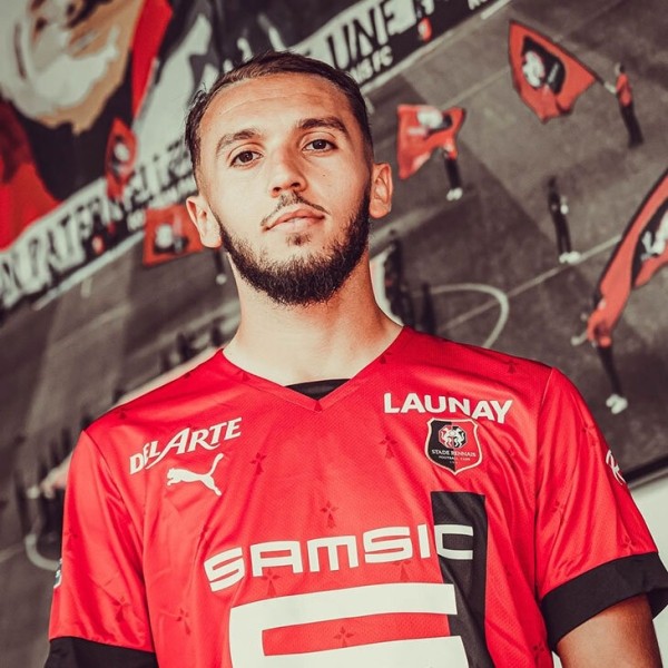 Главные сделки в дедлайн: Обамеянг вернулся в Лондон, у «Ман Сити» новый ЦЗ, «Милан» наконец очнулся Главные сделки в дедлайн: Обамеянг вернулся в Лондон, у «Ман Сити» новый ЦЗ, «Милан» наконец очнулся