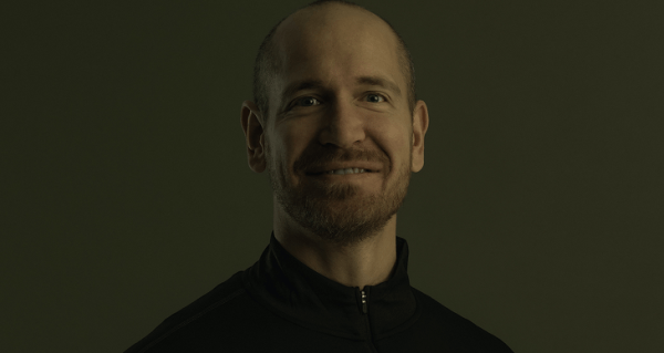 Эти топовые финны играли за минское «Динамо» – один тренирует за $70 в час, другого ловили на публичном сексе, третий был алкоголиком, но справился