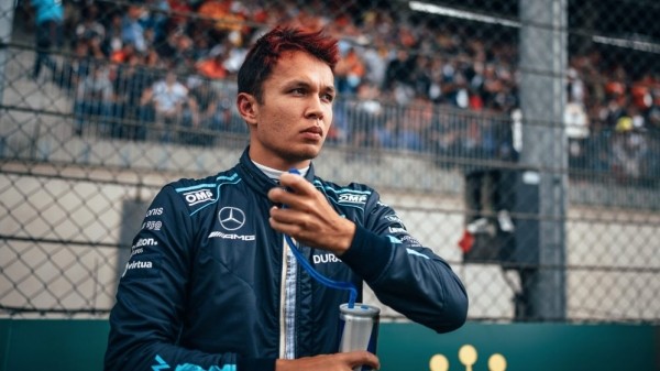 Дэбют Ніка дэ Фрыса і спрэчкі пра аўтамабіль бяспекі на Гран Пры Італіі. А, ну і перамога Макса Ферстапена Дэбют Ніка дэ Фрыса і спрэчкі пра аўтамабіль бяспекі на Гран Пры Італіі. А, ну і перамога Макса Ферстапена