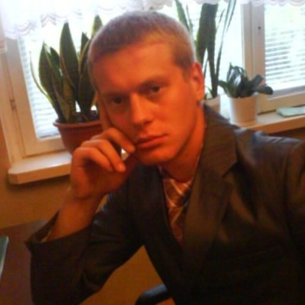 Как минимум полтора десятка человек из спорта продолжают сидеть в Беларуси за политику, и это если не считать фанатов. Вот о ком мы не забываем Как минимум полтора десятка человек из спорта продолжают сидеть в Беларуси за политику, и это если не считать фанатов. Вот о ком мы не забываем