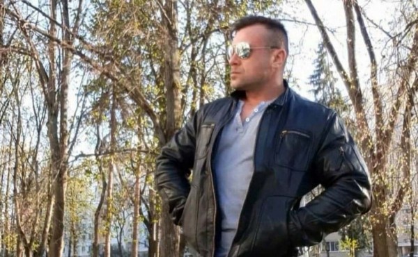 Как минимум полтора десятка человек из спорта продолжают сидеть в Беларуси за политику, и это если не считать фанатов. Вот о ком мы не забываем Как минимум полтора десятка человек из спорта продолжают сидеть в Беларуси за политику, и это если не считать фанатов. Вот о ком мы не забываем