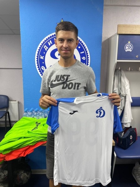 Риос, Януш, Букаткин, Лухвич – оказывается, они все еще играют (правда, очень глубоко) Риос, Януш, Букаткин, Лухвич – оказывается, они все еще играют (правда, очень глубоко)