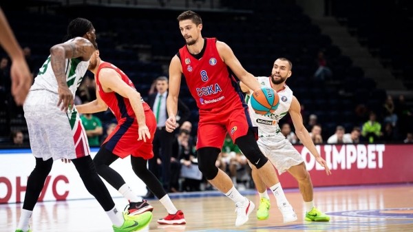 Эти люди из белспорта взяли паспорта РФ – и сейчас имеют все шансы попасть под мобилизацию (тем более они находятся в России). Вот кому светит Украина