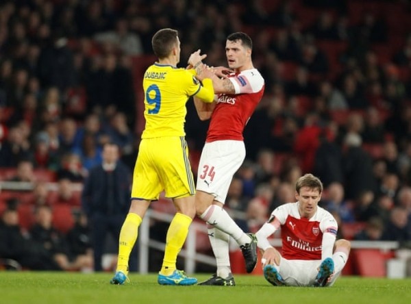 Чемпионы с Брестом или бомбардир от Городеи – этих шумевших в «вышке» легионеров претенденты на золото ЧБ могут взять бесплатно (только украинцы вряд ли согласятся)