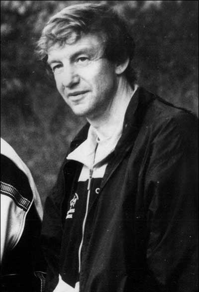 Глеб – воспитанник динамовской школы, но за минское «Динамо» так и не сыграл. Вот как клуб его упустил, причем сделал это дважды