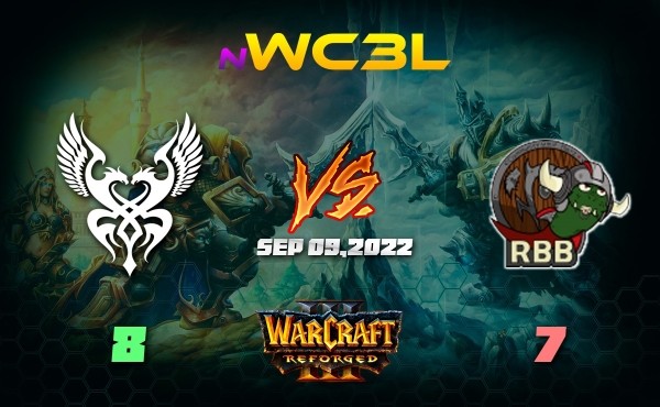 Разное. Мобильная игра по "Властелину колец", новая "Павага арена" и другие новости индустрии за 9 сентября
Разное. Мобильная игра по "Властелину колец", новая "Павага арена" и другие новости индустрии за 9 сентября