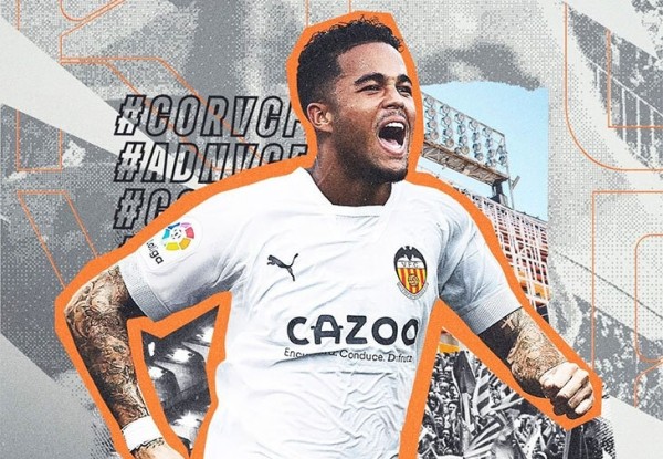 Главные сделки в дедлайн: Обамеянг вернулся в Лондон, у «Ман Сити» новый ЦЗ, «Милан» наконец очнулся Главные сделки в дедлайн: Обамеянг вернулся в Лондон, у «Ман Сити» новый ЦЗ, «Милан» наконец очнулся